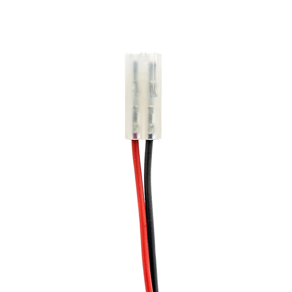 Rowenta RR8585WH/NS0
