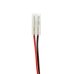 Rowenta RR7635H/NS0