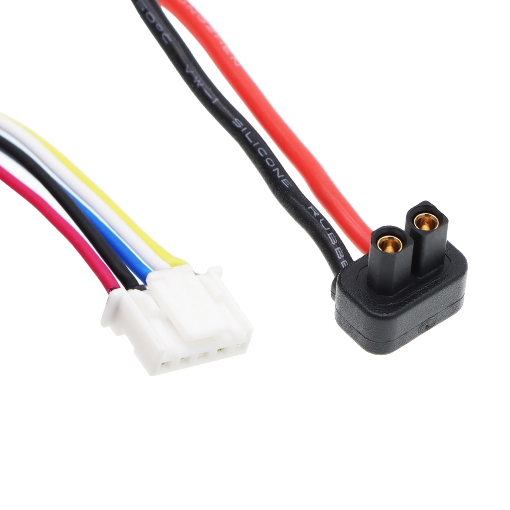 Battery compatible with Rowenta CS-RTZ703VX