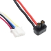 Battery compatible with Rowenta CS-RTZ703VX