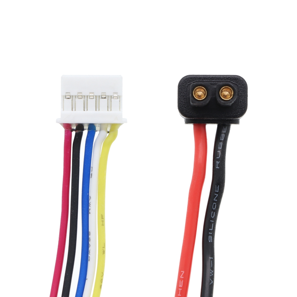 Battery compatible with Rowenta CS-RTZ703VX