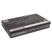 Bureau-oplader Nokia CS-RUX300SL