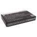 Bureau-oplader Nokia CS-RUX300SL