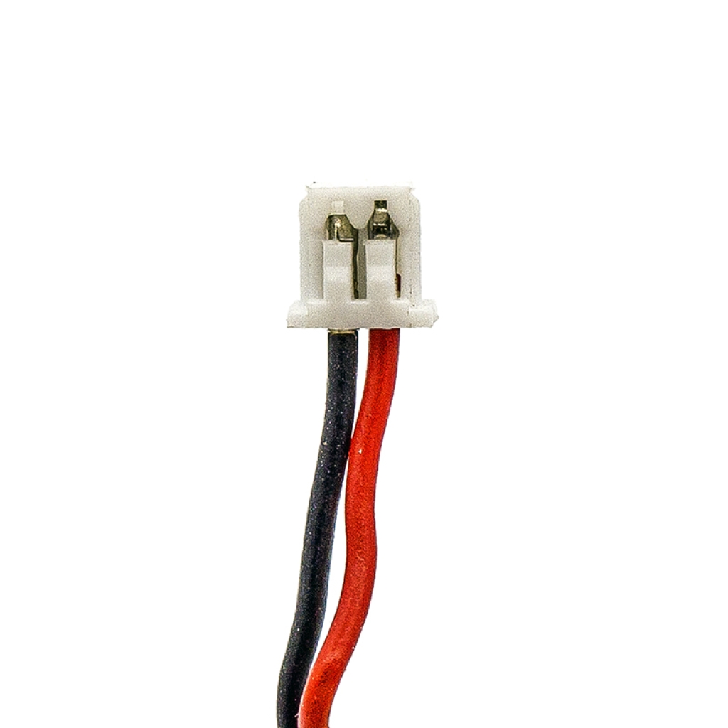 Batterij voor draadloze headset Revolabs CS-RVS915SL