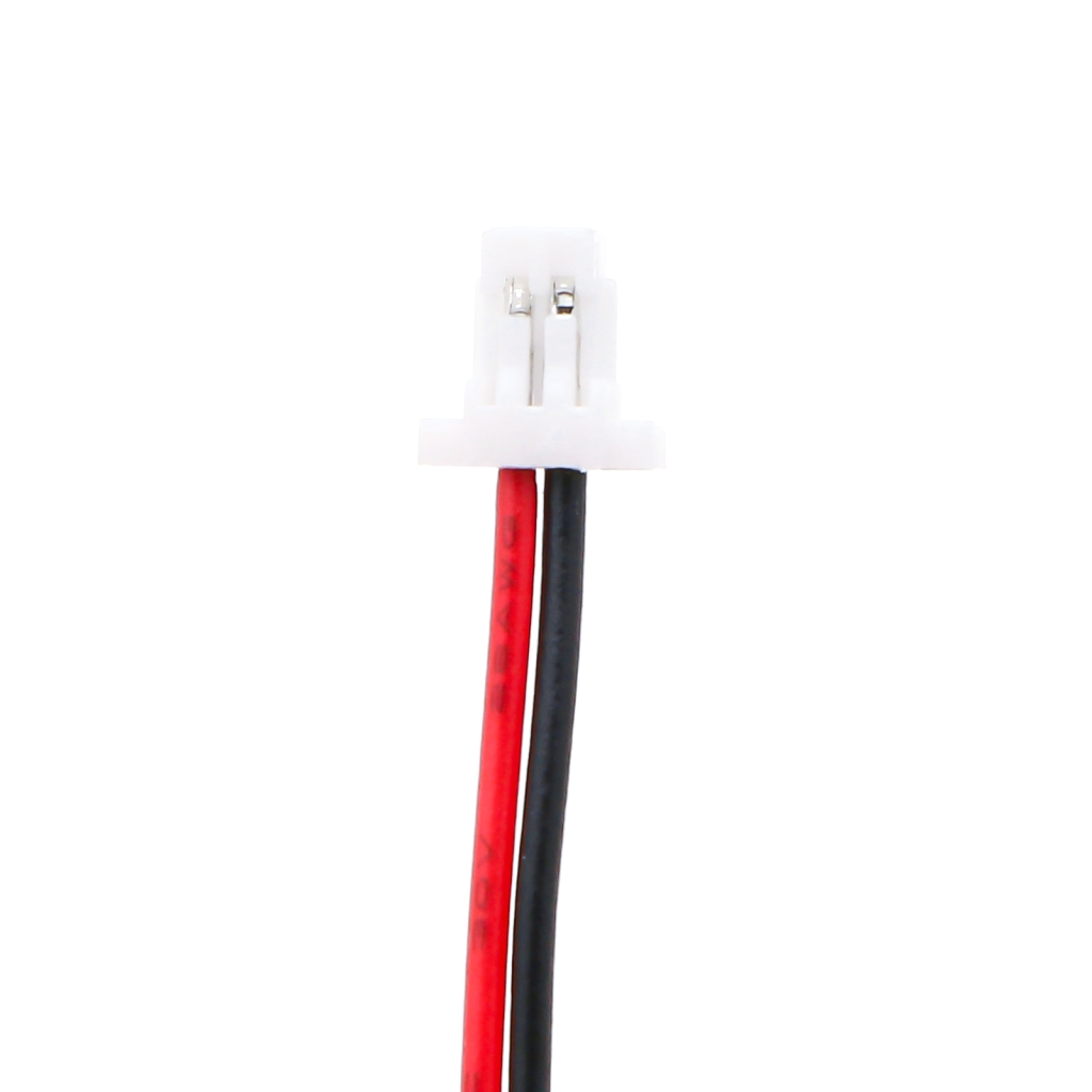Batterijen Batterij voor toetsenbord CS-RVT950SL