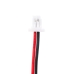 Batterijen Batterij voor toetsenbord CS-RVT950SL