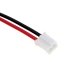 Compatibele batterijvervanging voor Rowenta 1UR18500Y