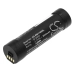 Batterijen Vervangt B1200G