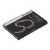Bureau-oplader Tracfone CS-RX1950SL