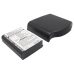 Bureau-oplader Nokia CS-RX1950XL