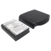 Tablet batterijen HP CS-RX1950XL