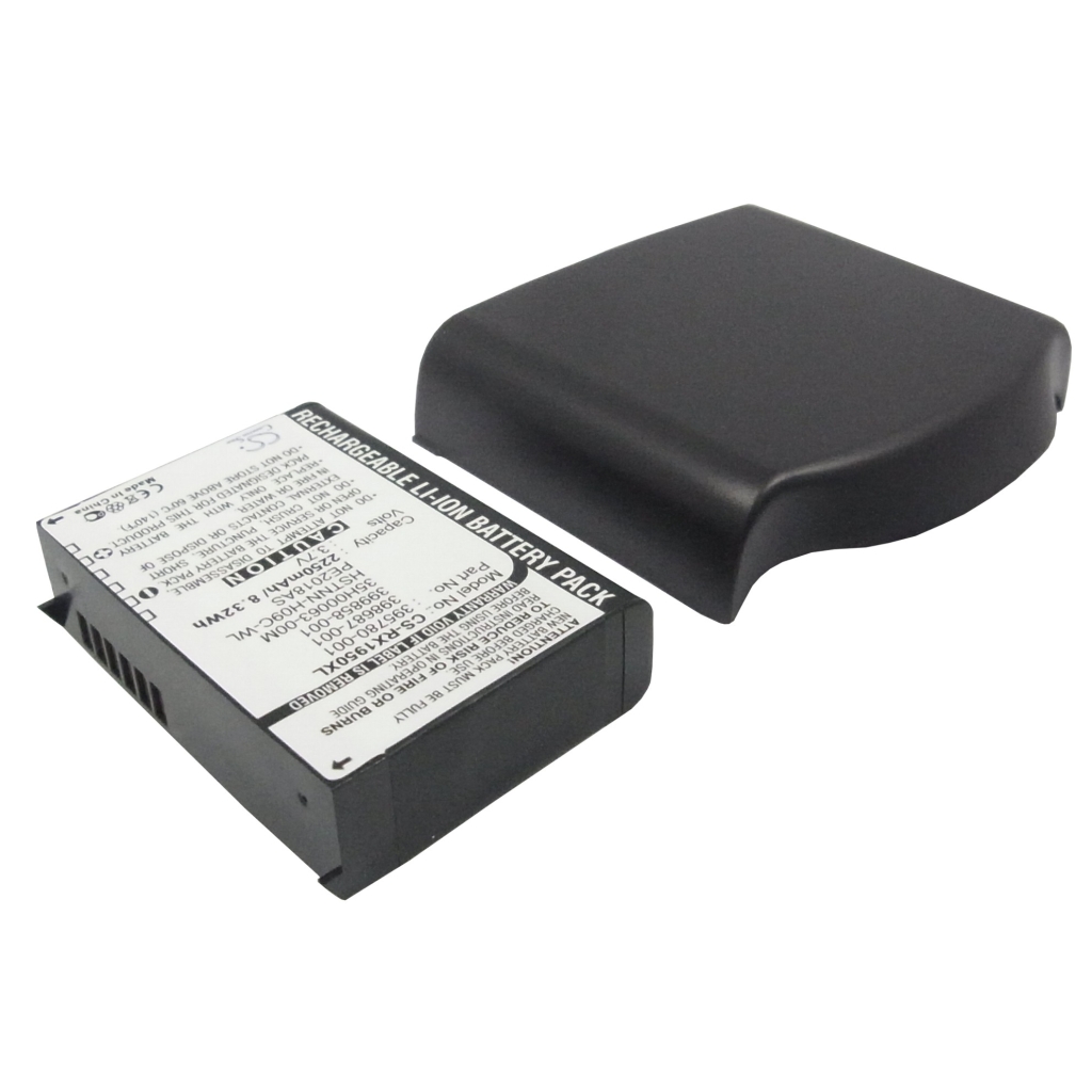Bureau-oplader Nokia CS-RX1950XL