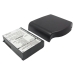 Bureau-oplader Nokia CS-RX1950XL