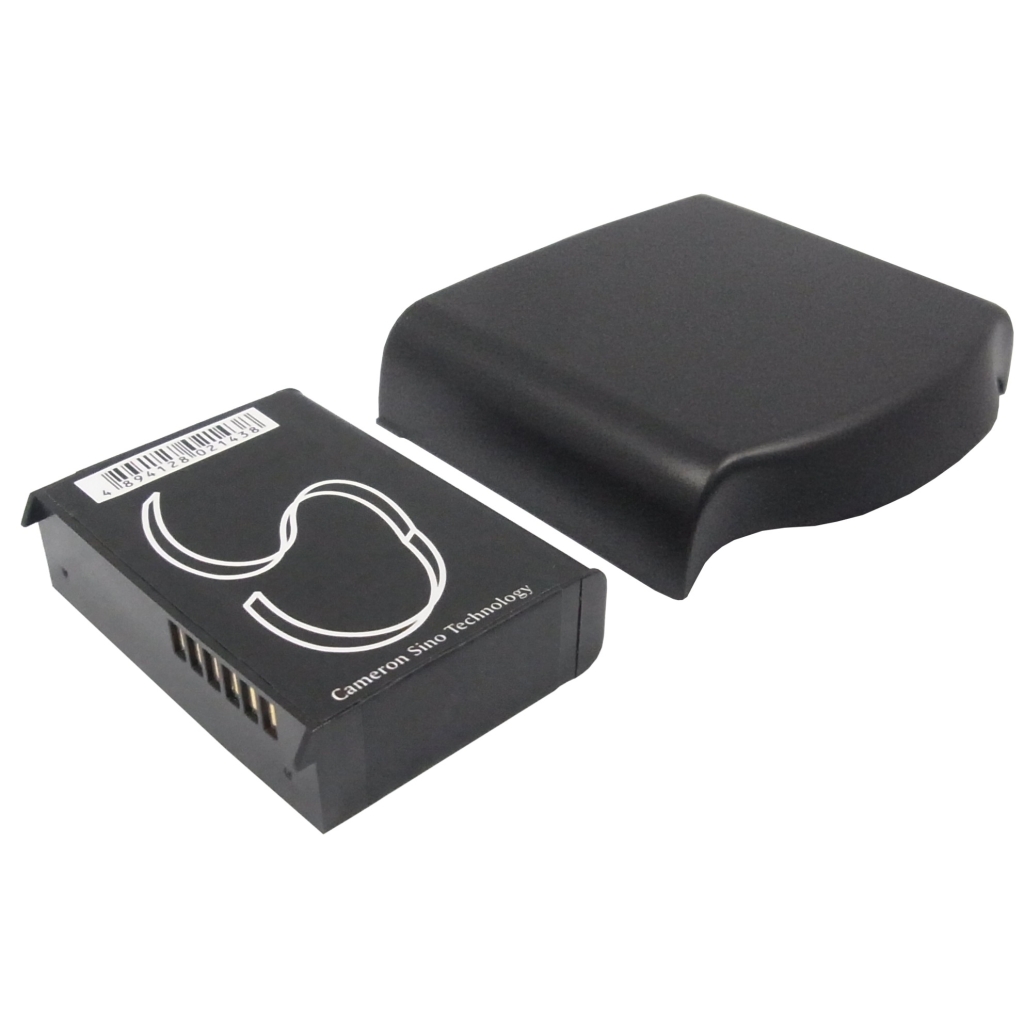 Bureau-oplader Nokia CS-RX1950XL