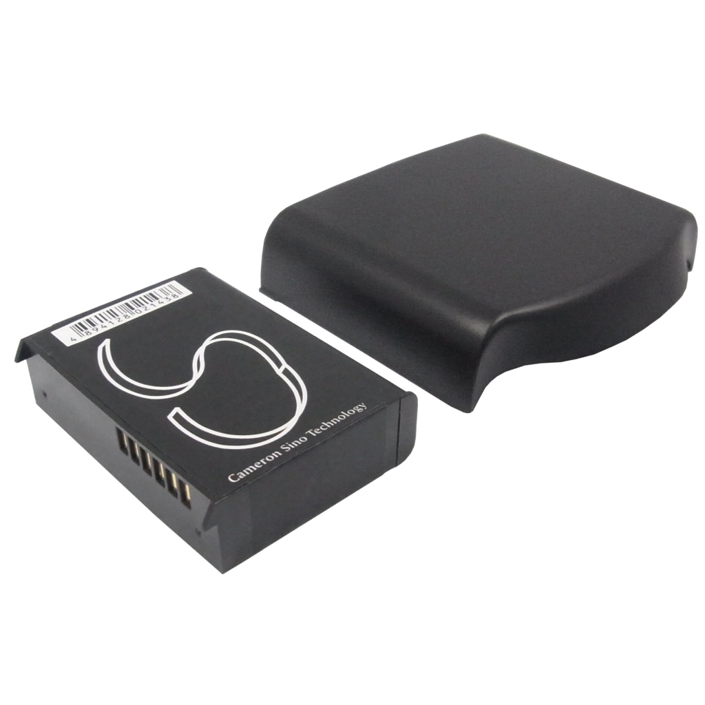 Tablet batterijen HP CS-RX1950XL