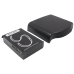 Bureau-oplader Nokia CS-RX1950XL