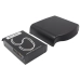 Tablet batterijen HP CS-RX1950XL