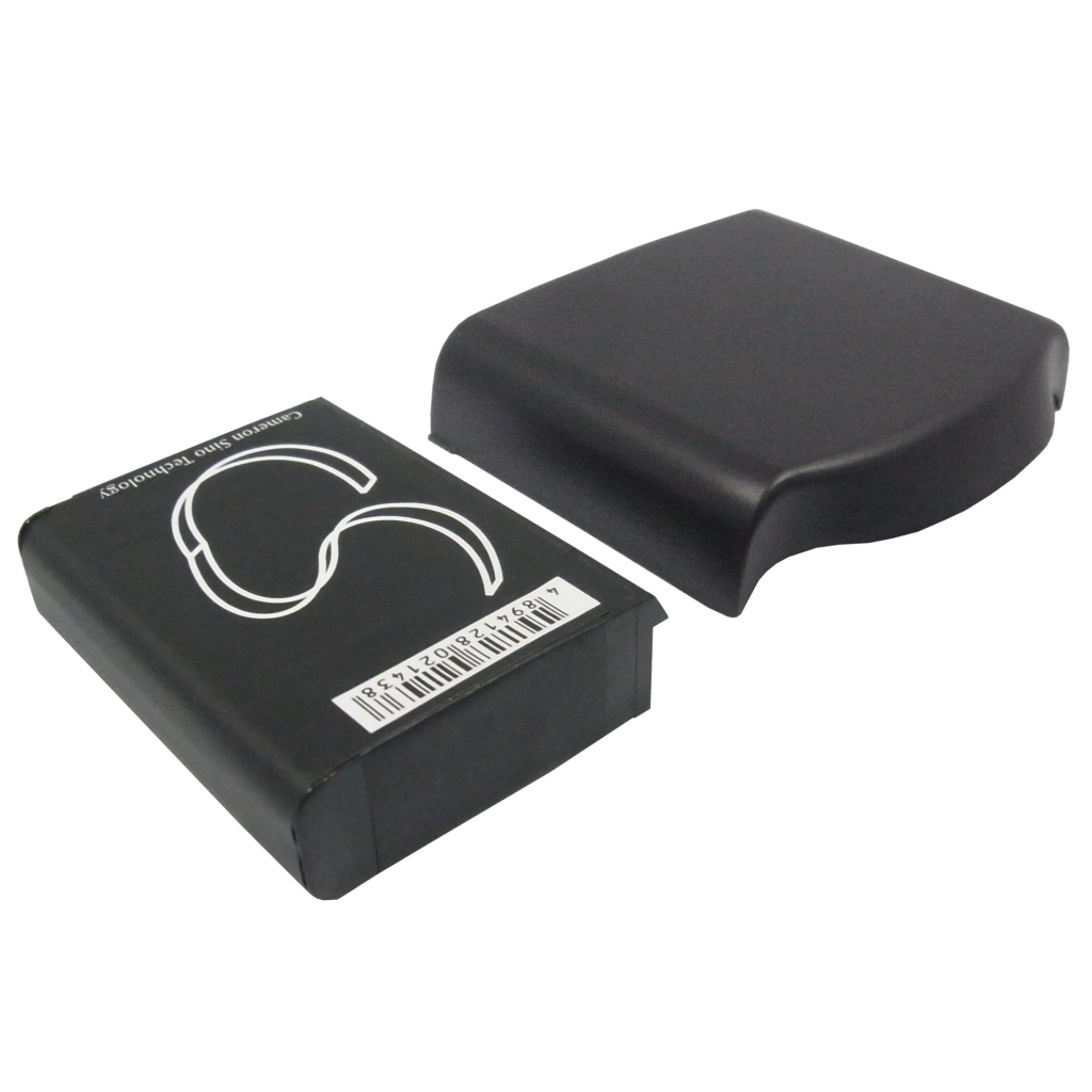 Bureau-oplader Nokia CS-RX1950XL