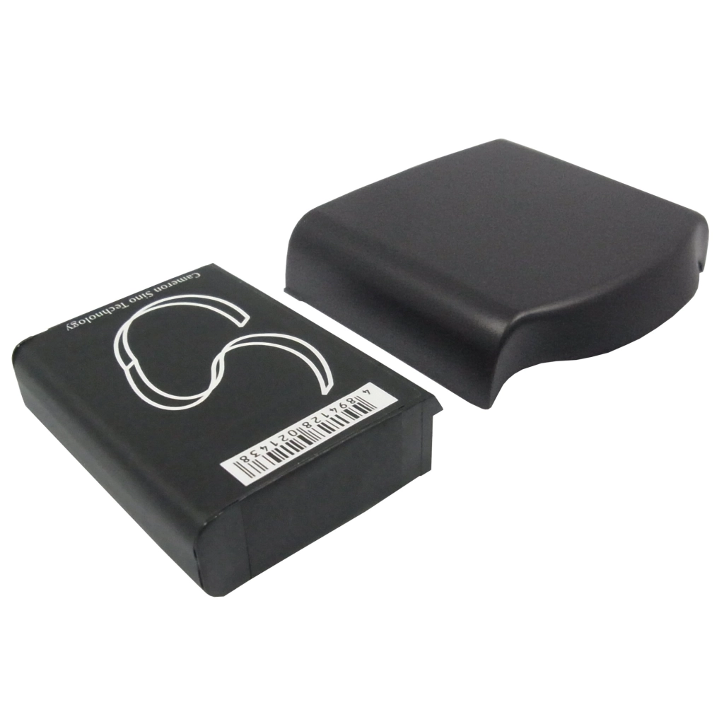 Tablet batterijen HP CS-RX1950XL