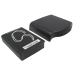 Bureau-oplader Nokia CS-RX1950XL