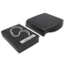 Tablet batterijen HP CS-RX1950XL