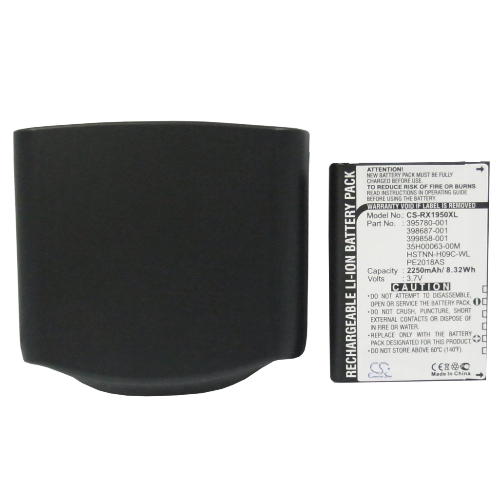 Bureau-oplader Nokia CS-RX1950XL