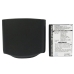 Bureau-oplader Nokia CS-RX1950XL