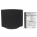 Tablet batterijen HP CS-RX1950XL