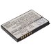 Tablet Battery HP CS-RX1950SL