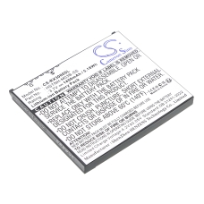 Compatibele batterijvervanging voor HP 35H00041-01,35H00042-00,360136-001,360136-002,364401-001...