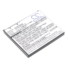 Compatibele batterijvervanging voor HP 35H00041-01,35H00042-00,360136-001,360136-002,364401-001...