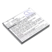 HP iPAQ hx2415