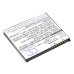 HP iPAQ hx2415