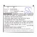 HP iPAQ hx2415