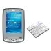 HP iPAQ hx2415