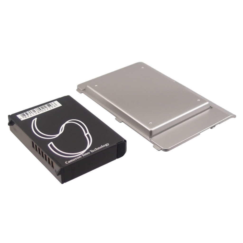 CS-RX4000XL