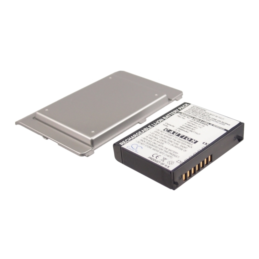 CS-RX4000XL