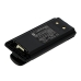 Batterij voor tweerichtingsradio Rexon CS-RXL210TW