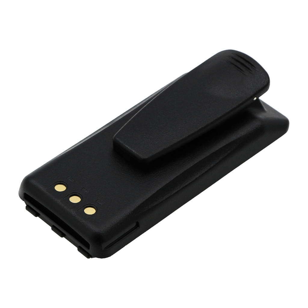Battery for Rexon LIS2010