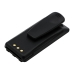 Battery for Rexon LIS2010