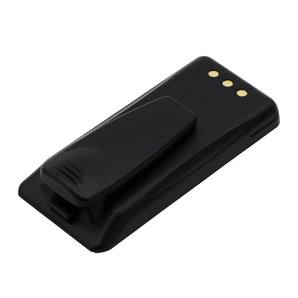 Batterij voor tweerichtingsradio Rexon CS-RXL210TW