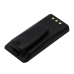 Batterij voor tweerichtingsradio Rexon CS-RXL210TW