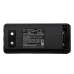 Batterij voor tweerichtingsradio Rexon CS-RXL210TW