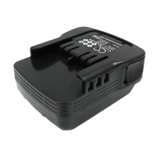 Compatibele batterijvervanging voor Paslode B-1415L,B-1425L,B-1430L