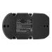 Battery Replaces BPP-1820