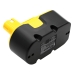 Battery Replaces BPP-1820