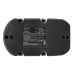 Battery Replaces BPP-1820