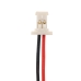 Batterij industrieel Raymarine CS-RYT125SL