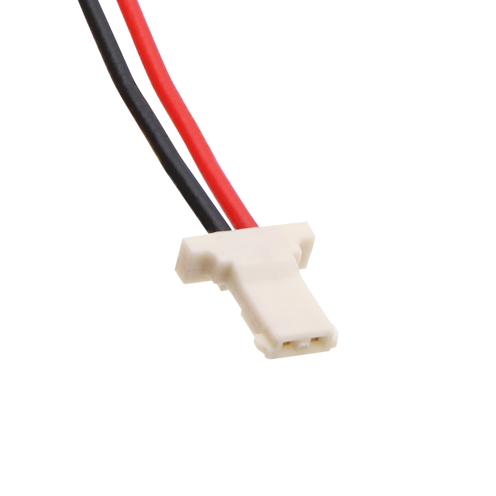 Batterij industrieel Raymarine CS-RYT125SL