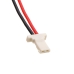 Batterij industrieel Raymarine CS-RYT125SL